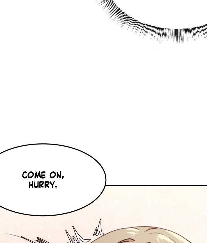 Three’s Company, Or Is It? - Chapter 12 [photo 57] - MangaPorn