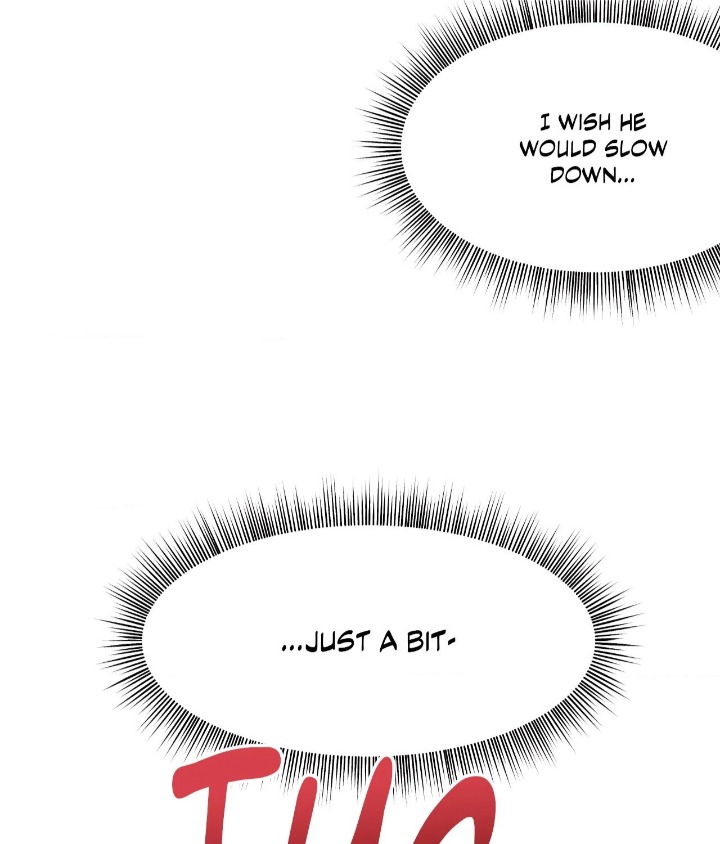 Three’s Company, Or Is It? - Chapter 12 [photo 59] - MangaPorn