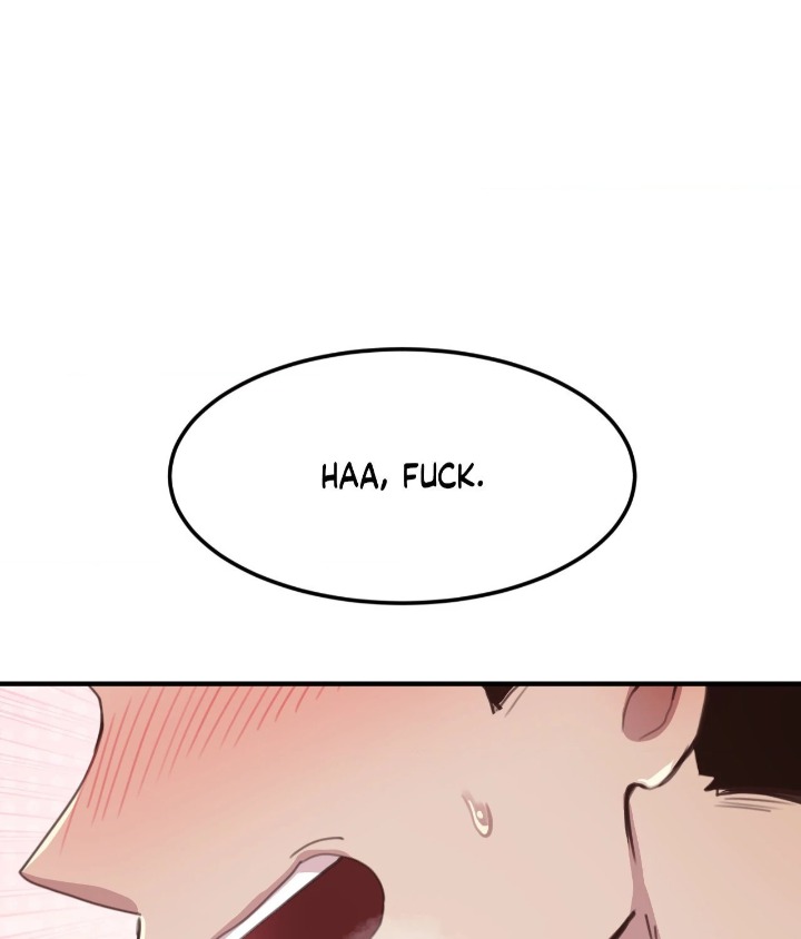 Three’s Company, Or Is It? - Chapter 12 [photo 6] - MangaPorn