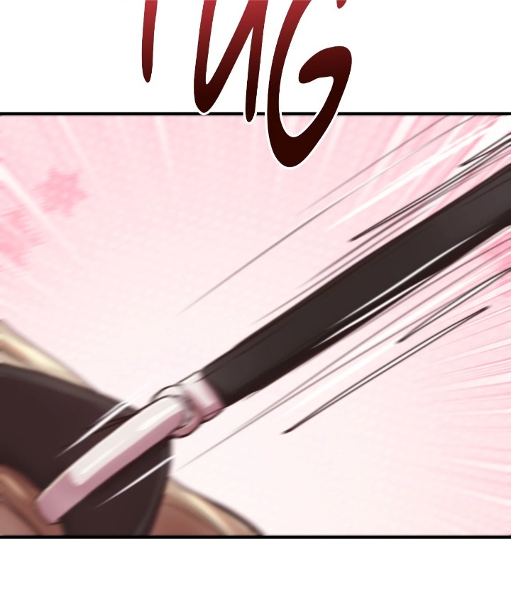 Three’s Company, Or Is It? - Chapter 12 [photo 60] - MangaPorn