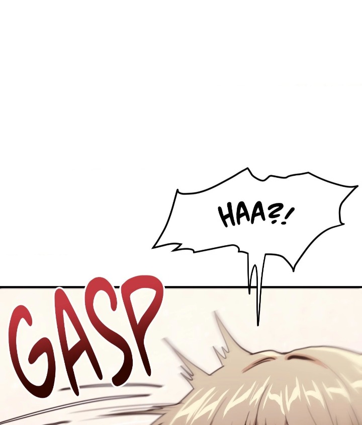 Three’s Company, Or Is It? - Chapter 12 [photo 61] - MangaPorn