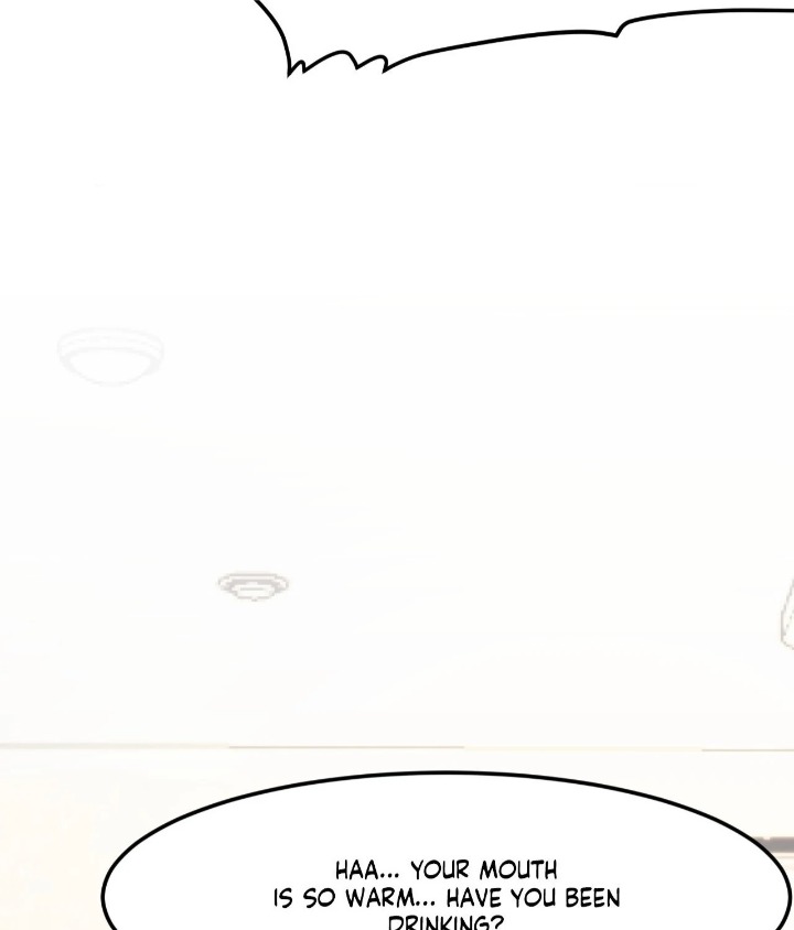 Three’s Company, Or Is It? - Chapter 12 [photo 65] - MangaPorn