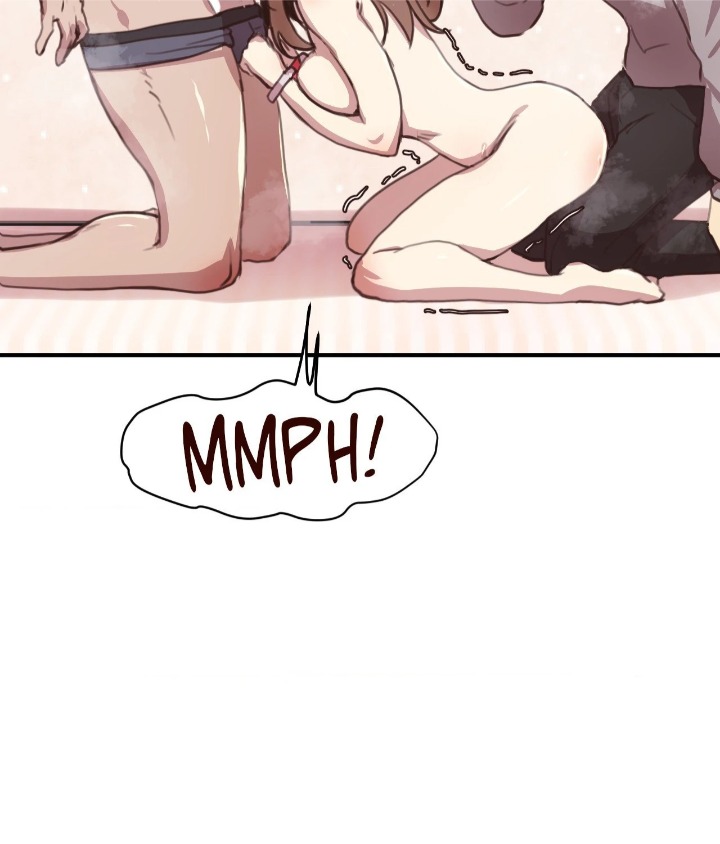 Three’s Company, Or Is It? - Chapter 12 [photo 67] - MangaPorn