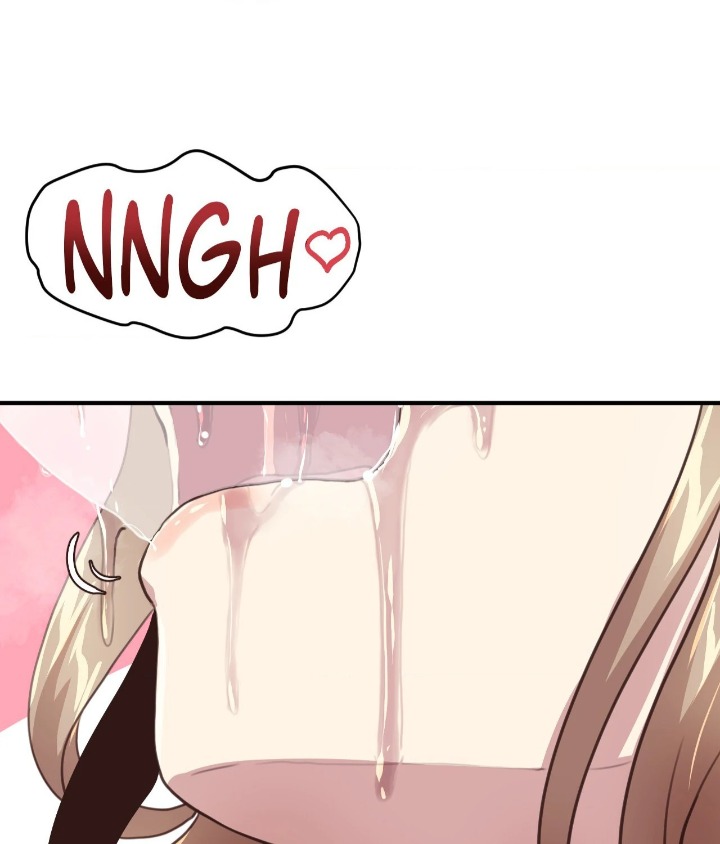 Three’s Company, Or Is It? - Chapter 12 [photo 68] - MangaPorn