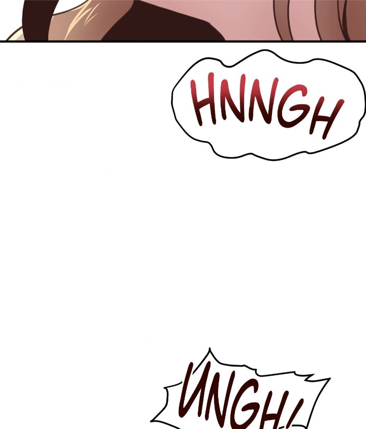 Three’s Company, Or Is It? - Chapter 12 [photo 69] - MangaPorn