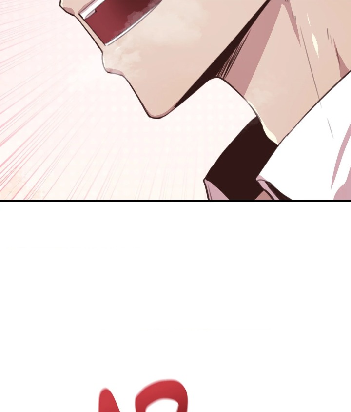 Three’s Company, Or Is It? - Chapter 12 [photo 7] - MangaPorn