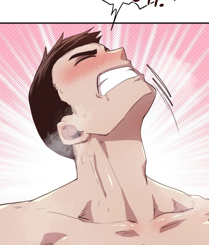 Three’s Company, Or Is It? - Chapter 12 [photo 70] - MangaPorn