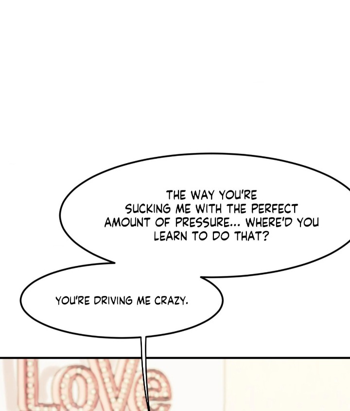 Three’s Company, Or Is It? - Chapter 12 [photo 72] - MangaPorn