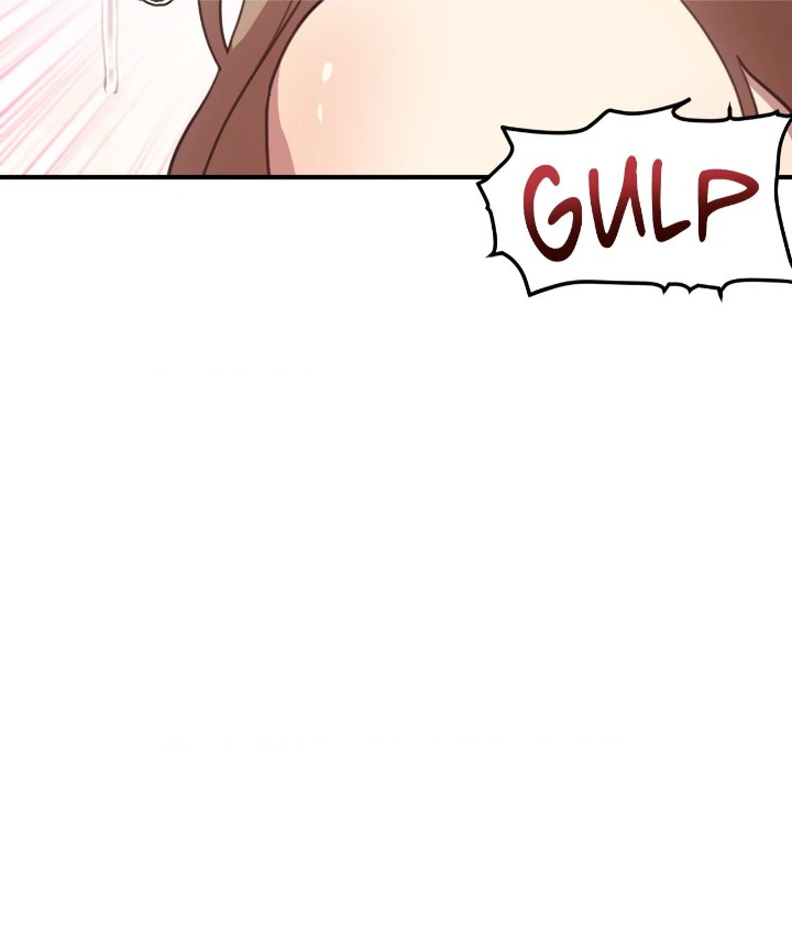 Three’s Company, Or Is It? - Chapter 12 [photo 76] - MangaPorn