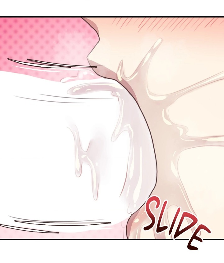 Three’s Company, Or Is It? - Chapter 12 [photo 77] - MangaPorn