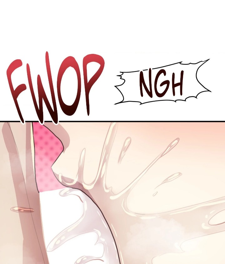 Three’s Company, Or Is It? - Chapter 12 [photo 79] - MangaPorn