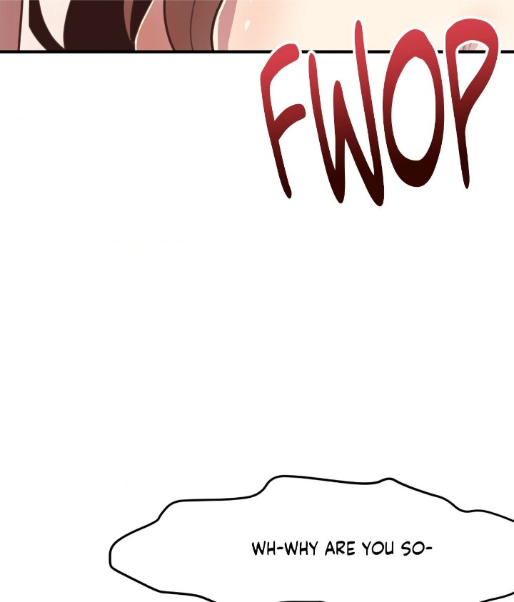 Three’s Company, Or Is It? - Chapter 12 [photo 85] - MangaPorn