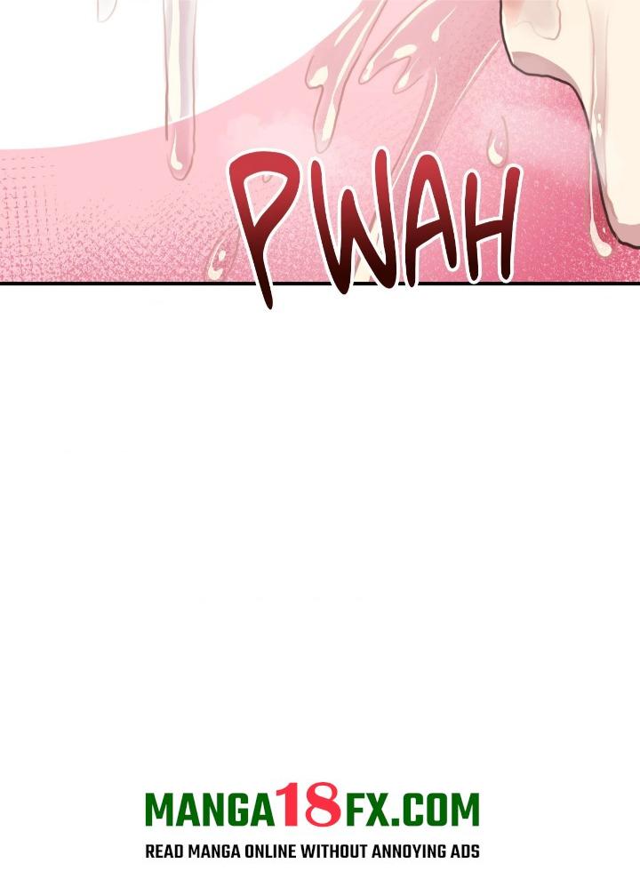 Three’s Company, Or Is It? - Chapter 12 [photo 90] - MangaPorn