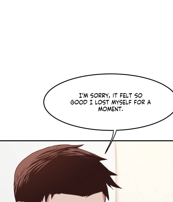 Three’s Company, Or Is It? - Chapter 12 [photo 91] - MangaPorn