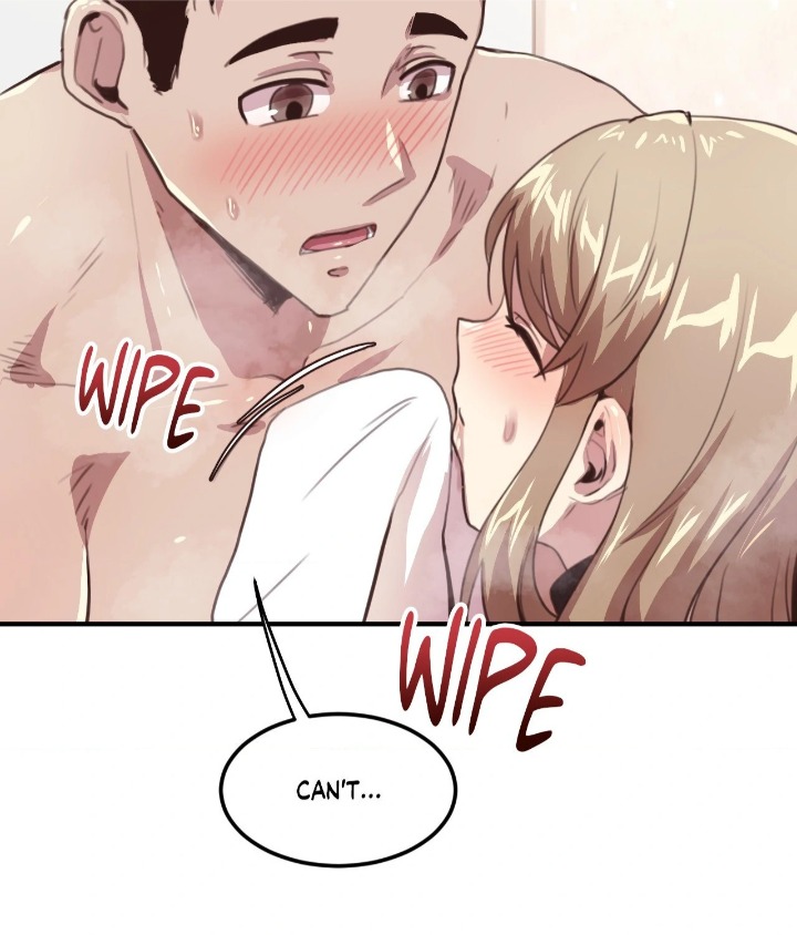 Three’s Company, Or Is It? - Chapter 12 [photo 92] - MangaPorn