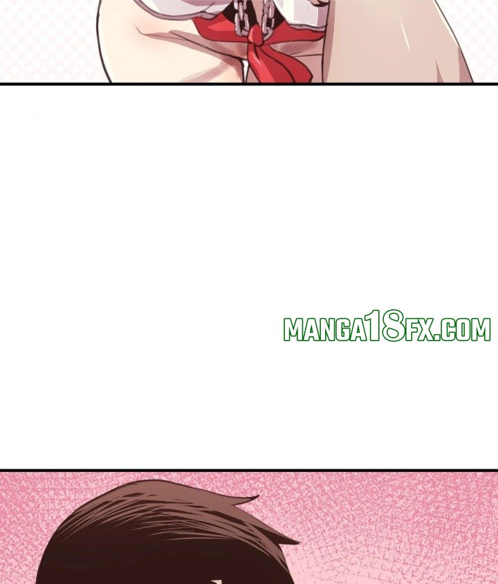 Three’s Company, Or Is It? - Chapter 12 [photo 95] - MangaPorn