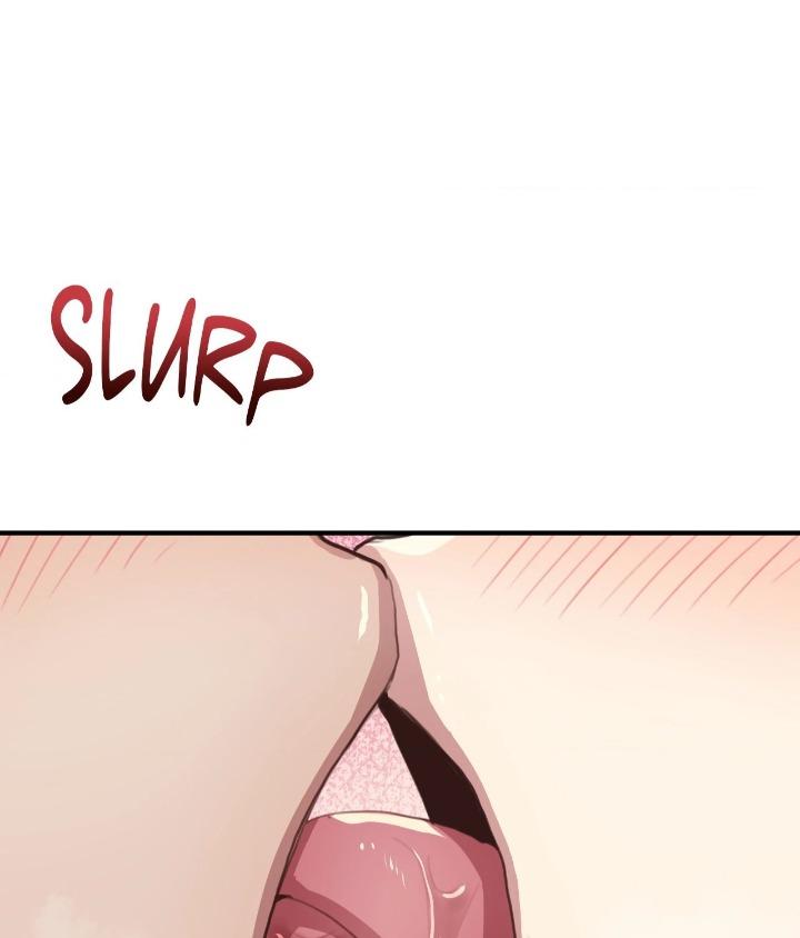 Three’s Company, Or Is It? - Chapter 12 [photo 98] - MangaPorn