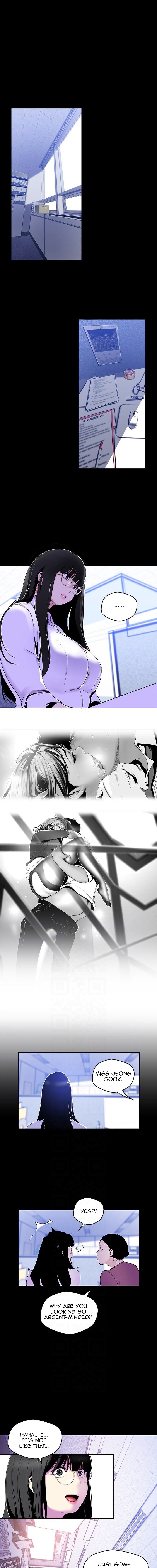 A Wonderful New World - Chapter 53 [photo 9] - MangaPorn