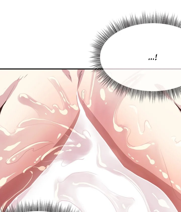 Three’s Company, Or Is It? - Chapter 13 [photo 1] - MangaPorn