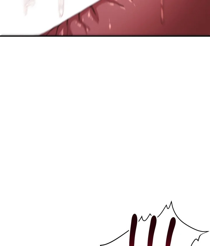 Three’s Company, Or Is It? - Chapter 13 [photo 10] - MangaPorn