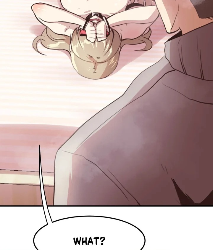 Three’s Company, Or Is It? - Chapter 13 [photo 101] - MangaPorn