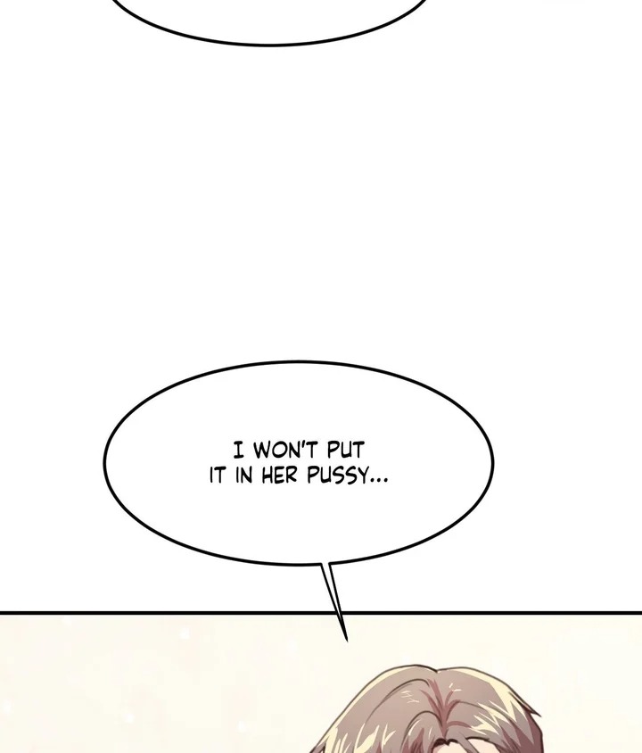 Three’s Company, Or Is It? - Chapter 13 [photo 102] - MangaPorn