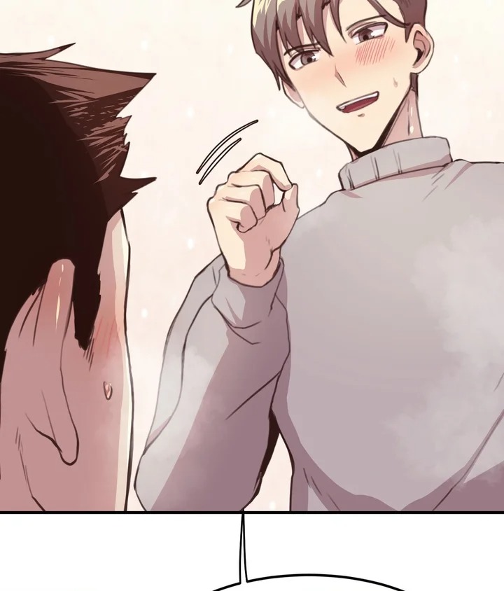 Three’s Company, Or Is It? - Chapter 13 [photo 103] - MangaPorn