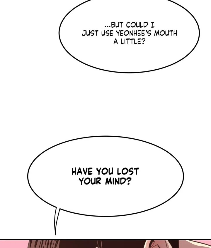 Three’s Company, Or Is It? - Chapter 13 [photo 104] - MangaPorn