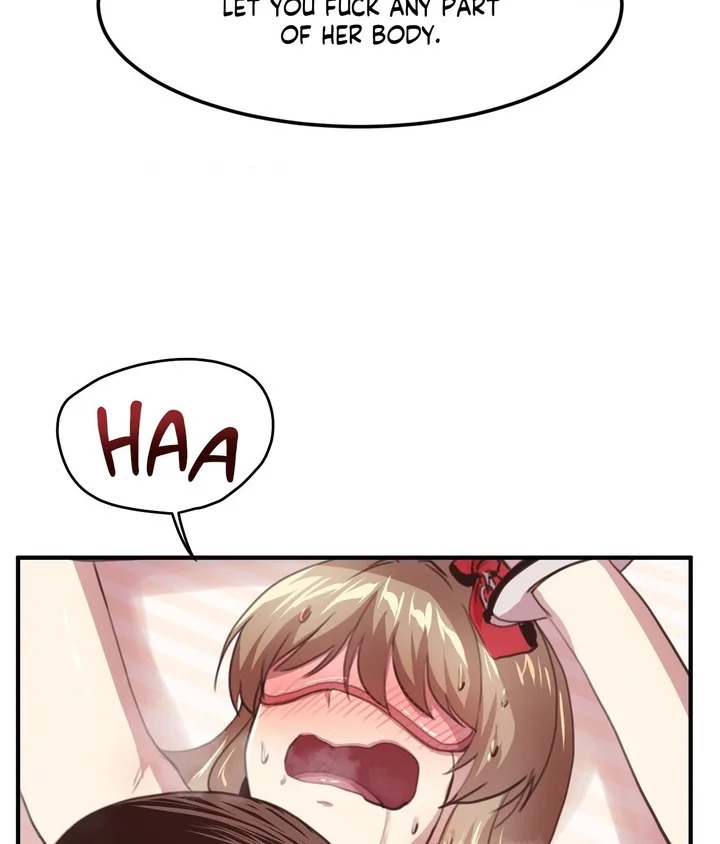 Three’s Company, Or Is It? - Chapter 13 [photo 106] - MangaPorn