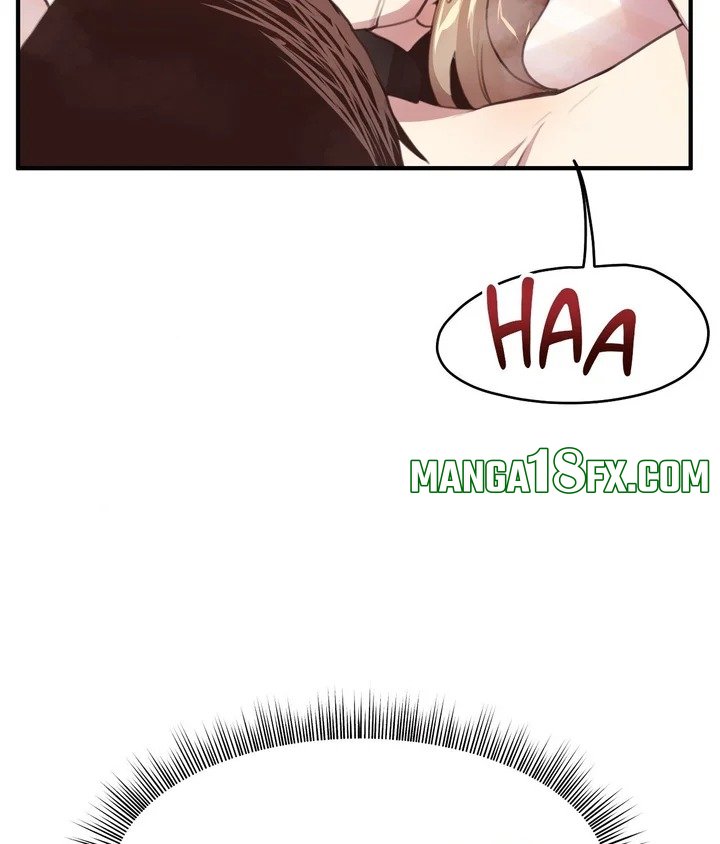 Three’s Company, Or Is It? - Chapter 13 [photo 107] - MangaPorn