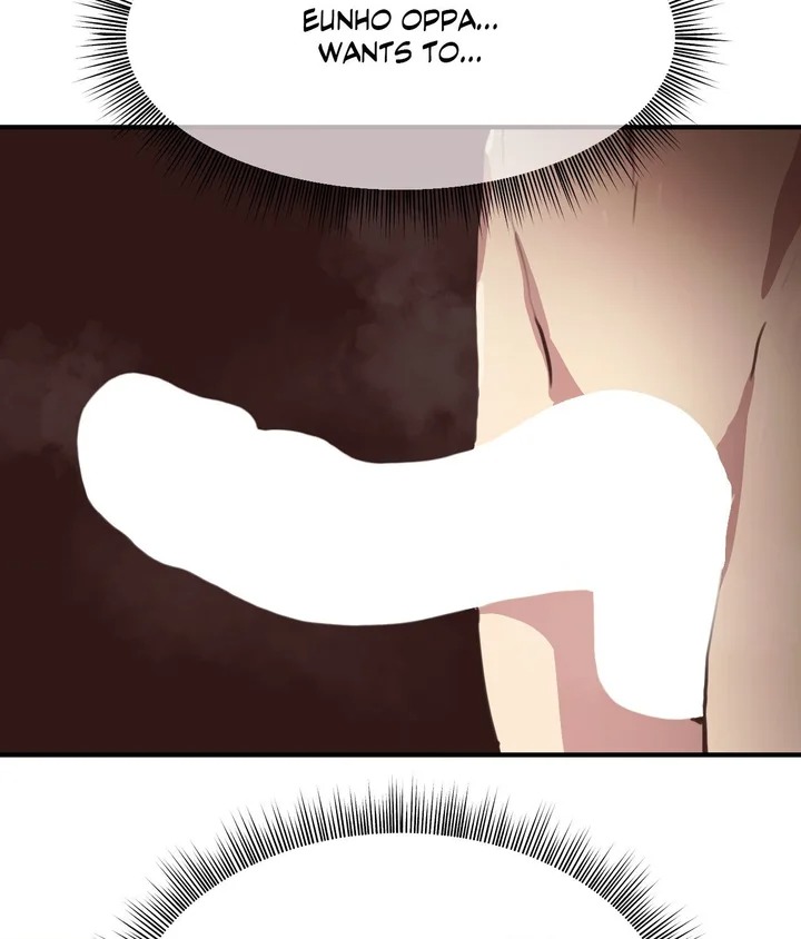 Three’s Company, Or Is It? - Chapter 13 [photo 108] - MangaPorn