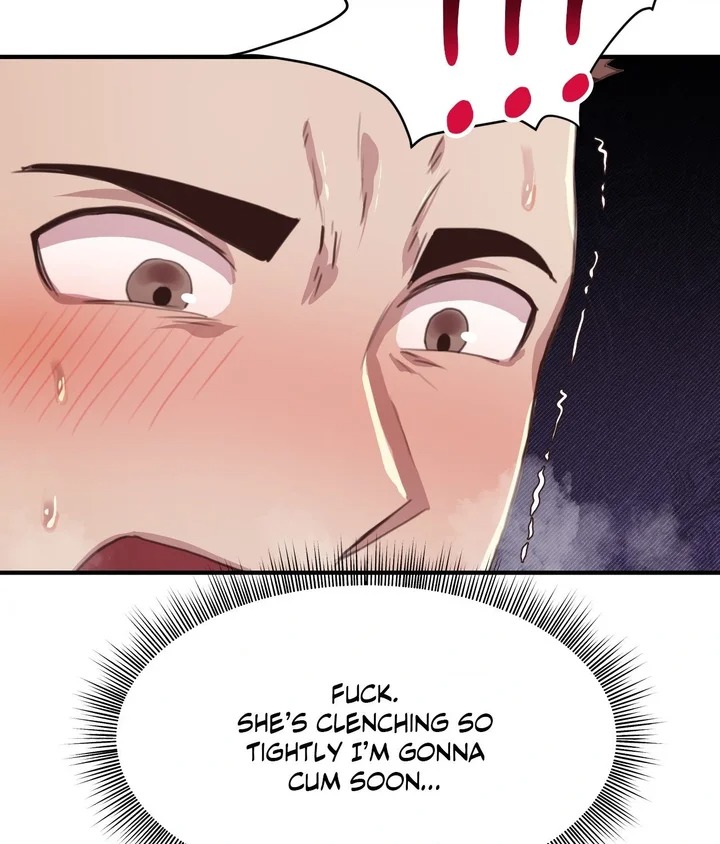 Three’s Company, Or Is It? - Chapter 13 [photo 11] - MangaPorn