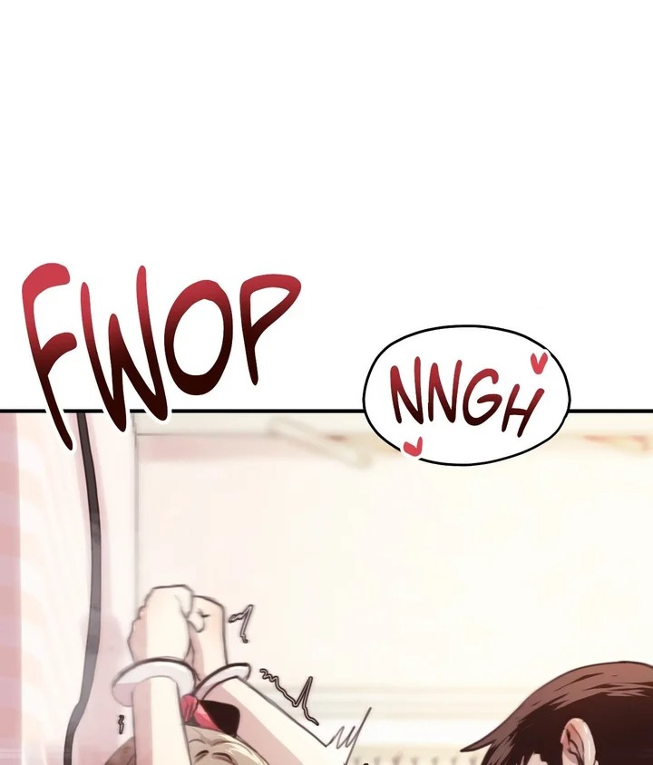 Three’s Company, Or Is It? - Chapter 13 [photo 117] - MangaPorn