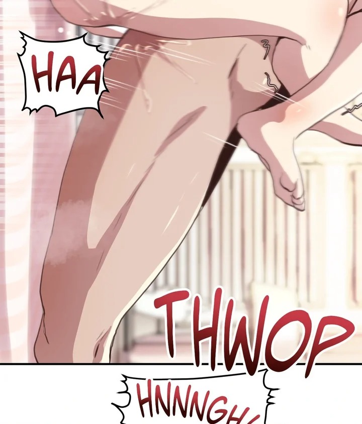 Three’s Company, Or Is It? - Chapter 13 [photo 119] - MangaPorn