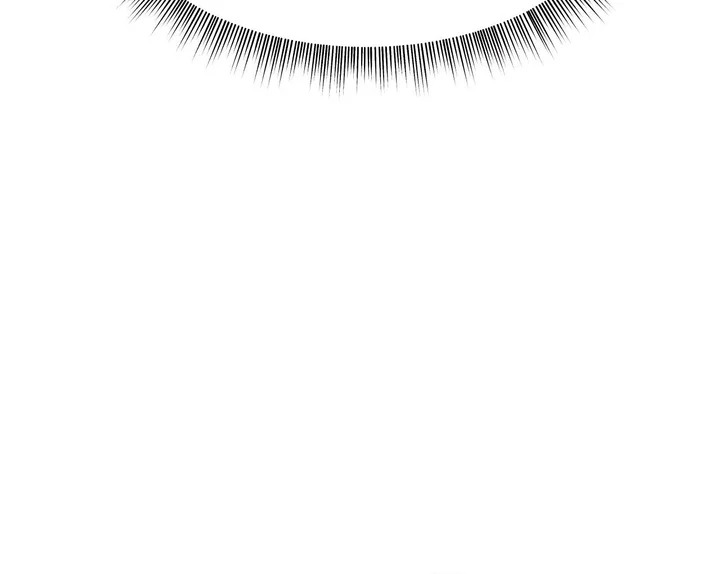 Three’s Company, Or Is It? - Chapter 13 [photo 12] - MangaPorn