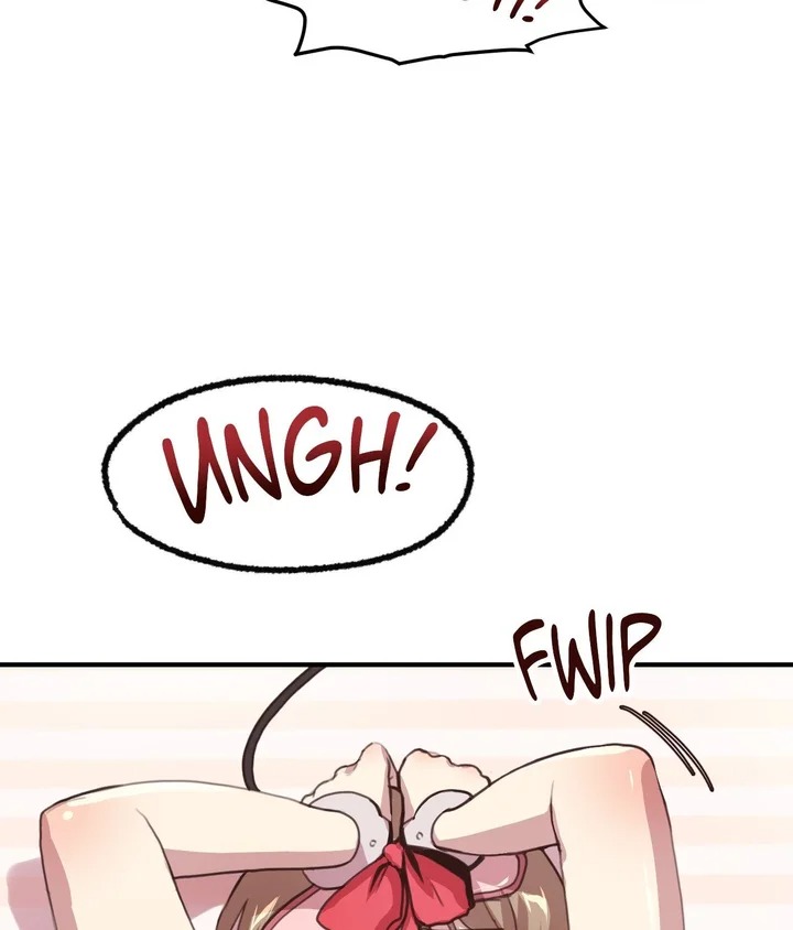 Three’s Company, Or Is It? - Chapter 13 [photo 120] - MangaPorn