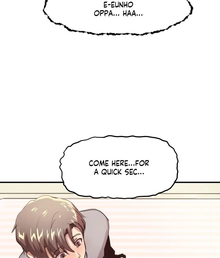 Three’s Company, Or Is It? - Chapter 13 [photo 122] - MangaPorn