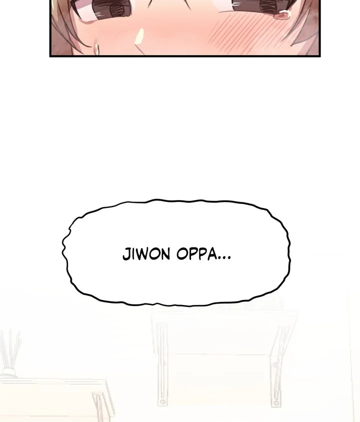 Three’s Company, Or Is It? - Chapter 13 [photo 124] - MangaPorn