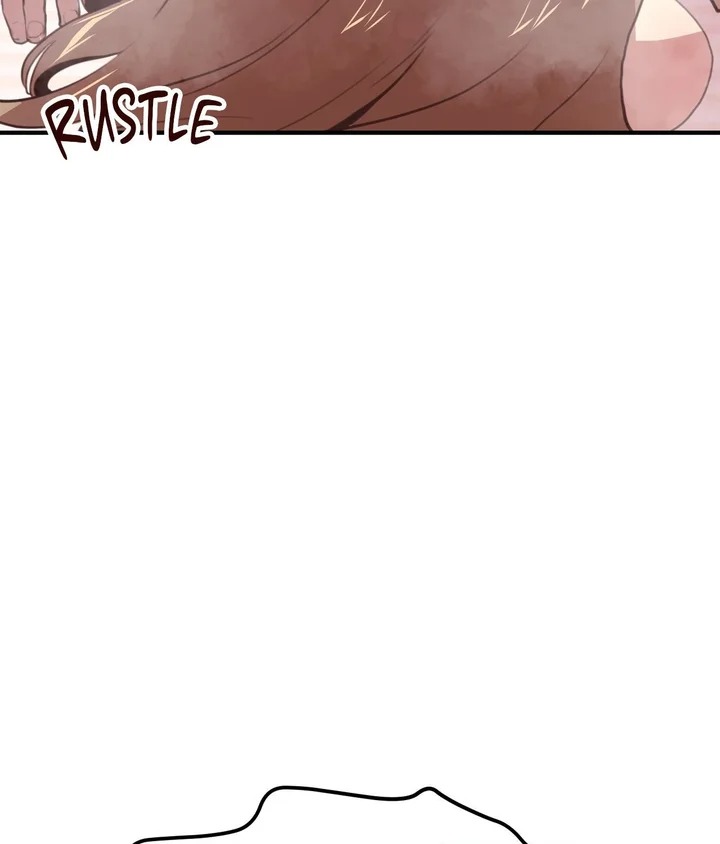 Three’s Company, Or Is It? - Chapter 13 [photo 126] - MangaPorn