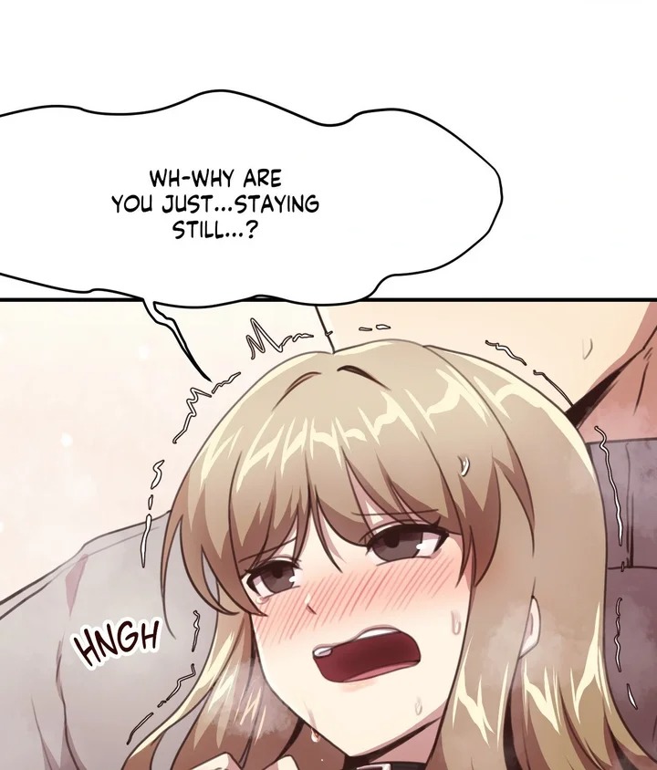 Three’s Company, Or Is It? - Chapter 13 [photo 15] - MangaPorn