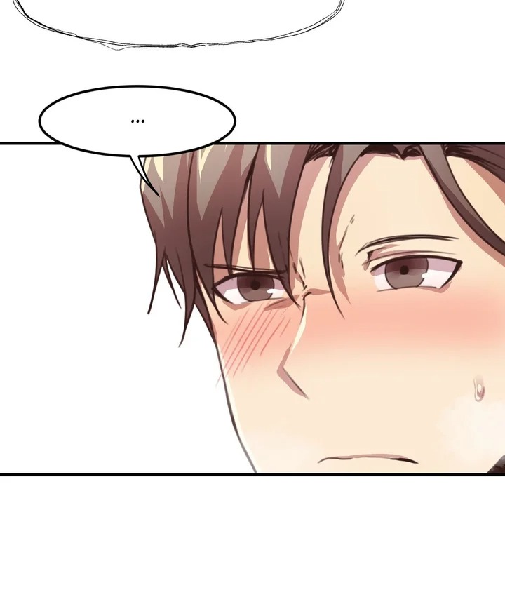 Three’s Company, Or Is It? - Chapter 13 [photo 19] - MangaPorn