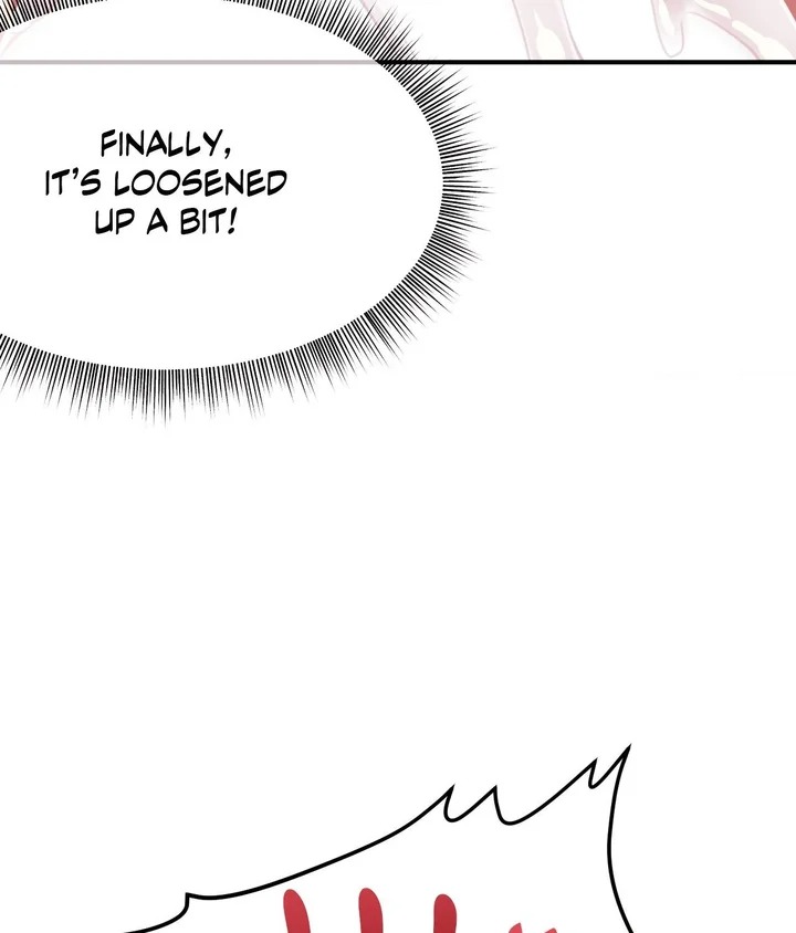 Three’s Company, Or Is It? - Chapter 13 [photo 2] - MangaPorn