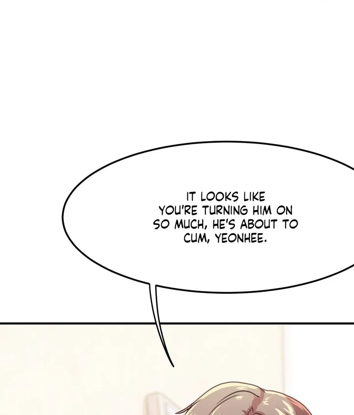 Three’s Company, Or Is It? - Chapter 13 [photo 20] - MangaPorn