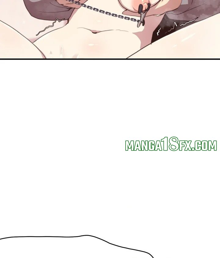 Three’s Company, Or Is It? - Chapter 13 [photo 22] - MangaPorn