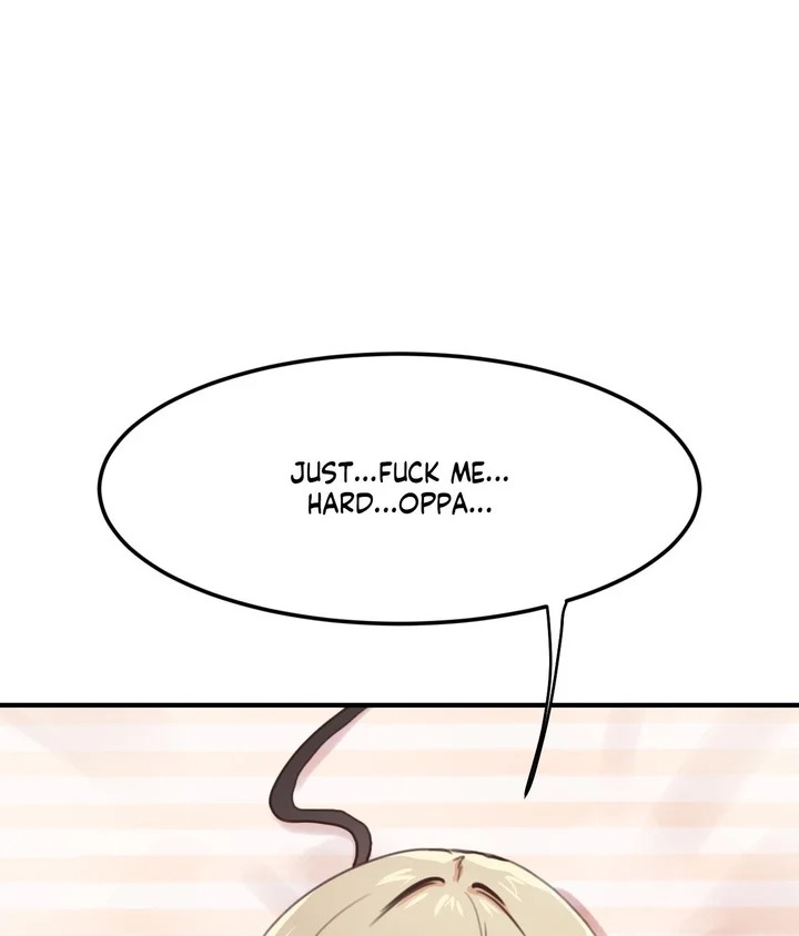 Three’s Company, Or Is It? - Chapter 13 [photo 24] - MangaPorn