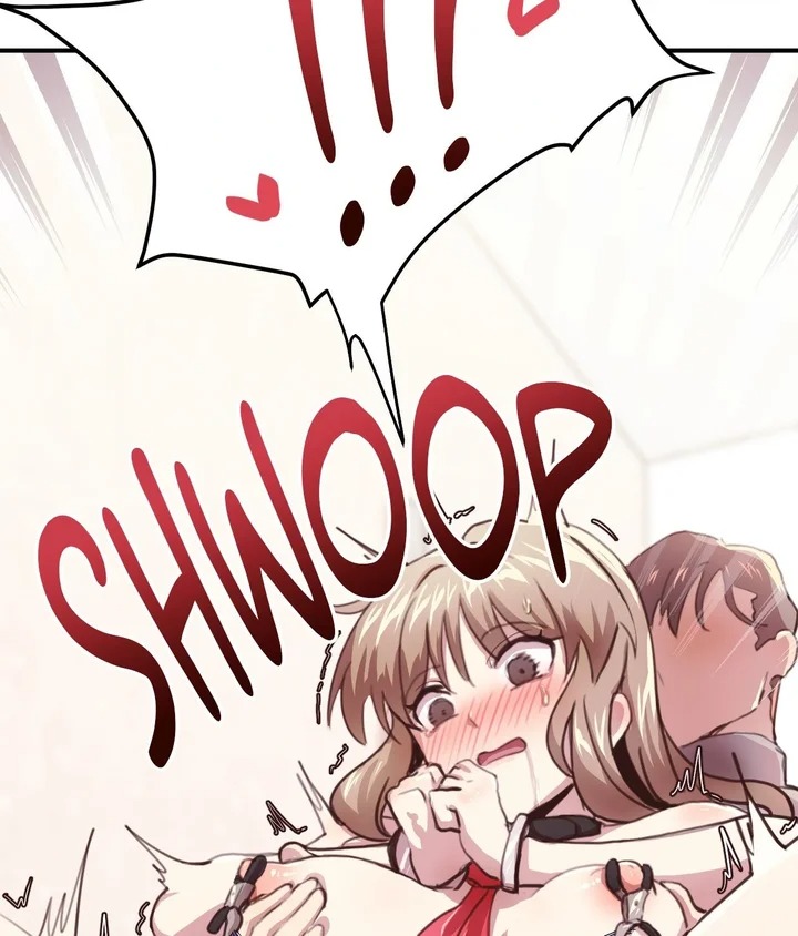 Three’s Company, Or Is It? - Chapter 13 [photo 3] - MangaPorn