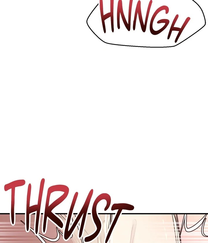 Three’s Company, Or Is It? - Chapter 13 [photo 31] - MangaPorn