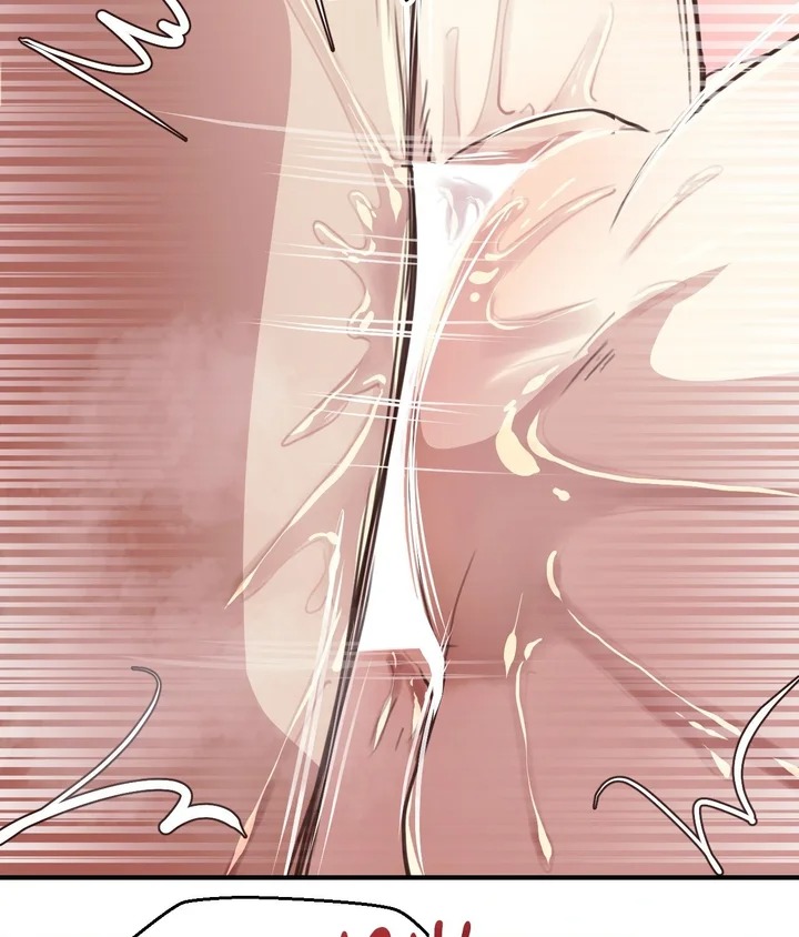 Three’s Company, Or Is It? - Chapter 13 [photo 32] - MangaPorn