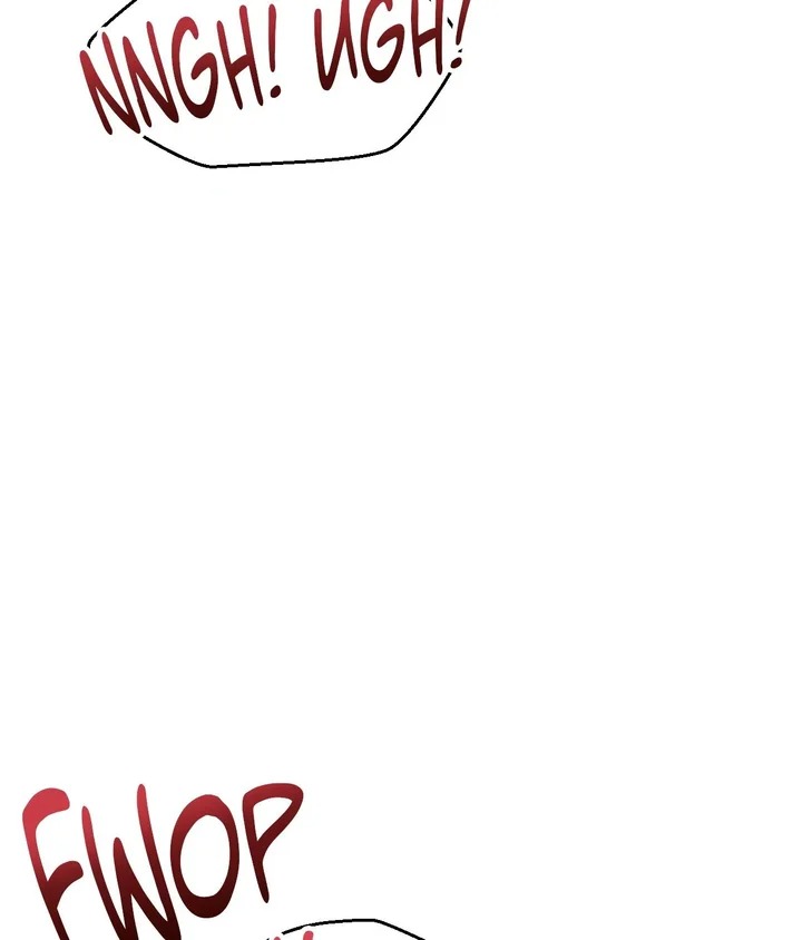 Three’s Company, Or Is It? - Chapter 13 [photo 33] - MangaPorn