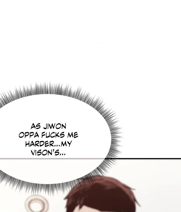 Three’s Company, Or Is It? - Chapter 13 [photo 38] - MangaPorn